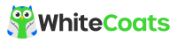 WhiteCoats Logo
