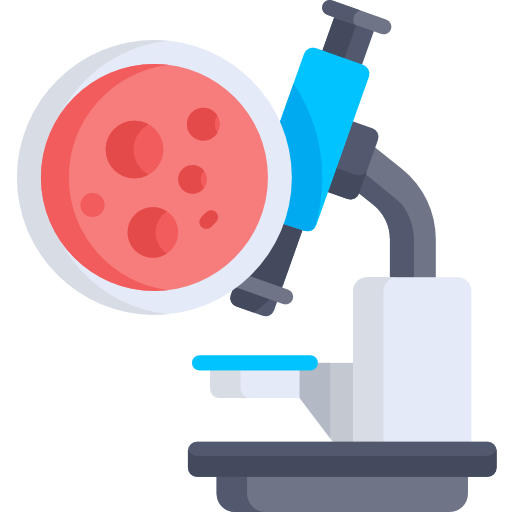 sridiagnosticskalaburagi