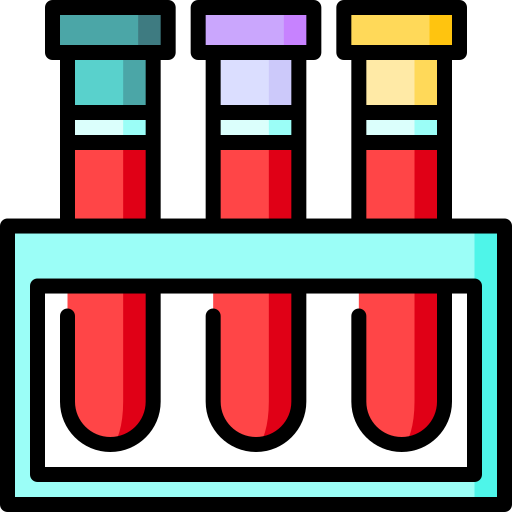 sridiagnosticskalaburagi