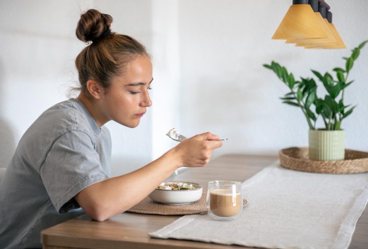 EN-B-RA-CN1-V143_20260415_182942_v1