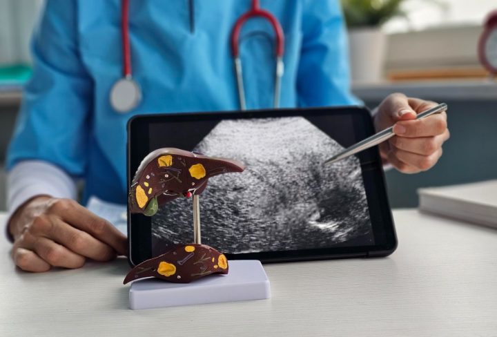 EN-B-RA-CN1-V80_20260204_131559_v1