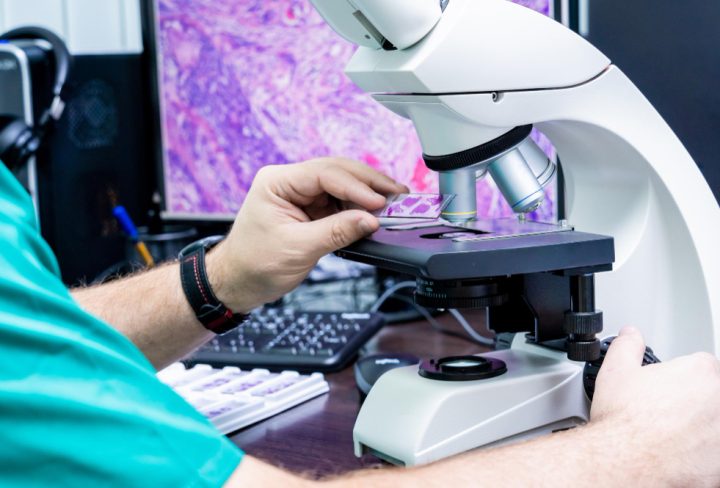 EN-B-RA-CN2301-V21_20251022_185559_v1